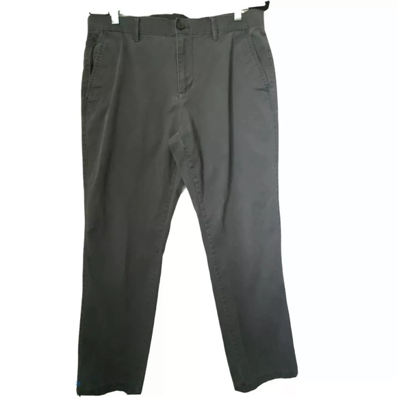 English Laundry Pants Mens 34x3 Stretch 